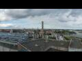 Webcam Helsinki