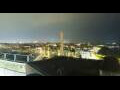 Webcam Helsinki