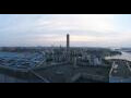 Webcam Helsinki
