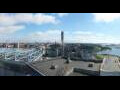Webcam Helsinki