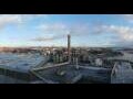 Webcam Helsinki