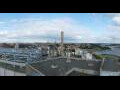 Webcam Helsinki