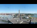 Webcam Helsinki