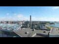 Webcam Helsinki