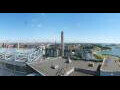 Webcam Helsinki