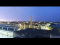 Webcam Helsinki