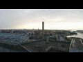 Webcam Helsinki