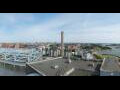 Webcam Helsinki