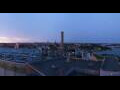 Webcam Helsinki