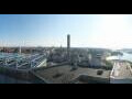 Webcam Helsinki