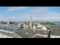 Webcam Helsinki