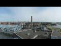 Webcam Helsinki