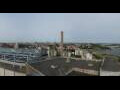Webcam Helsinki