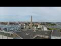 Webcam Helsinki