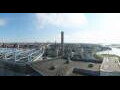 Webcam Helsinki