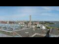 Webcam Helsinki