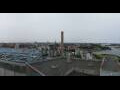 Webcam Helsinki