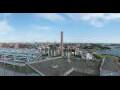 Webcam Helsinki