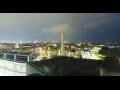 Webcam Helsinki