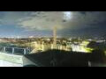 Webcam Helsinki