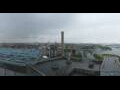 Webcam Helsinki