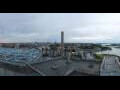 Webcam Helsinki