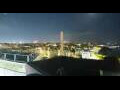 Webcam Helsinki