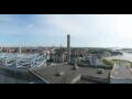 Webcam Helsinki