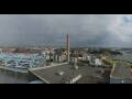Webcam Helsinki