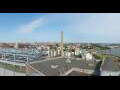Webcam Helsinki