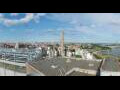 Webcam Helsinki