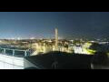 Webcam Helsinki