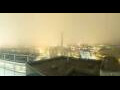 Webcam Helsinki