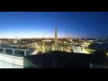 Webcam Helsinki