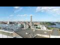 Webcam Helsinki