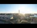 Webcam Helsinki