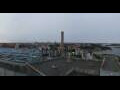 Webcam Helsinki