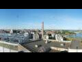 Webcam Helsinki