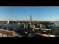 Webcam Helsinki