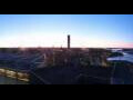 Webcam Helsinki