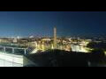 Webcam Helsinki