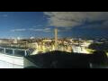 Webcam Helsinki