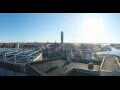 Webcam Helsinki