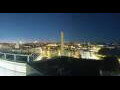 Webcam Helsinki