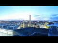 Webcam Helsinki