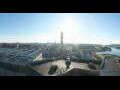 Webcam Helsinki