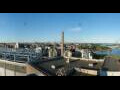 Webcam Helsinki