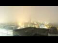 Webcam Helsinki