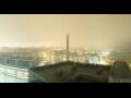Webcam Helsinki
