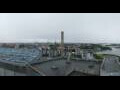 Webcam Helsinki